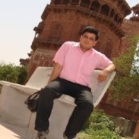 CA.RAJAN BISHT RISHIKESH, U.K