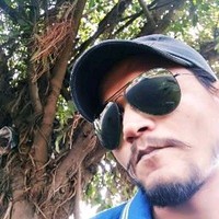 Dipak Bhadja