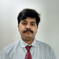 Pankaj Singh