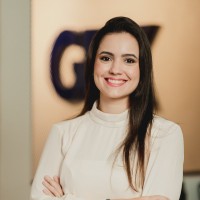 Gizelli Lira