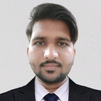Nitin Baghel