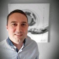 Pierre Joubert