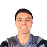 Carlos Rivera