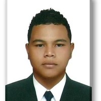 Jefferson Caicedo Sepúlveda