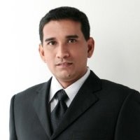 Siva kumar