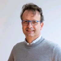 Johan Van De Wiel