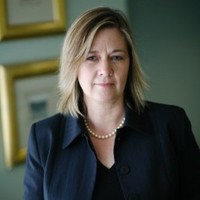 Kim Douglass