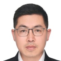 龚小俊