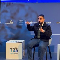 Rashed Al-Khrissat