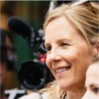 Monika König