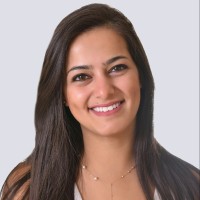 Alia Marei