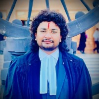 Kapil Pal