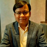 Aditya Dalmia