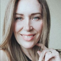 Renata Juškienė