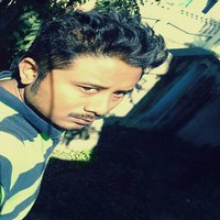Hirak Das