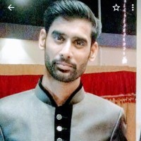 Muhammad Umair Siddiqui