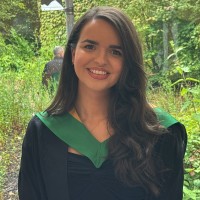 Jeanna Brown Msc Associate Cipd