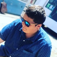 David Doyer