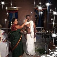Kavya Shree