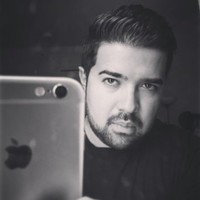 Jose L. Torres