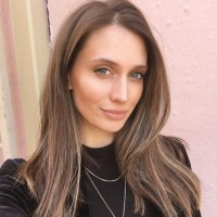 Monica E.