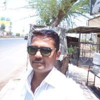 Shivanand Jamadar