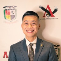 Nicholas Hui