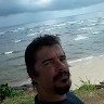 Roberto Ferreira de Freitas
