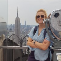Lynne Bradley