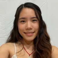 Brianne Yu