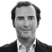 Javier García Cueto