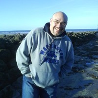 Grant Roberts