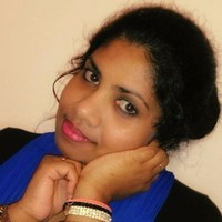 Jina Soza