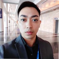 Jhinhel John Oller Cua