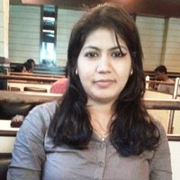 Renu Singh