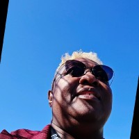 Anita Koyier-Mwamba