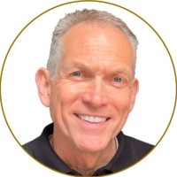 Brian Conway