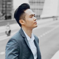 Huu Khuong Nguyen