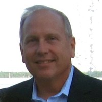 Tim Carter