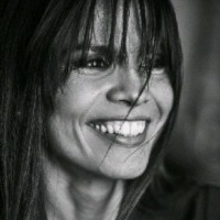 Mariangela PiraMariangela Pira is an Influencer