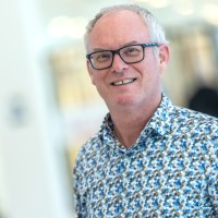 Eric van der Aa