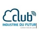 Contact Club de l'Industrie du Futur