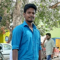 Siva M
