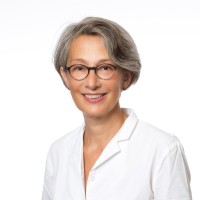 Catherine LazBounatirou