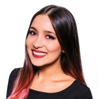 Carolina Diamantaras Ribas Pereira