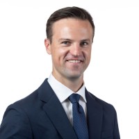 Steve Flaherty
