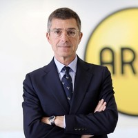 Mariano Rigau