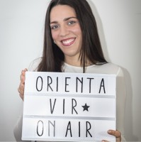 Virginia Ortiz