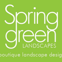 Jean-Clement Printemps