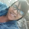 Mylekia Thomas